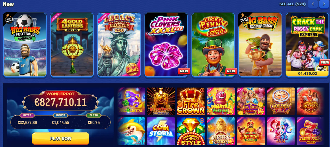 Games1